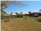 Villa 1 & Wexford Court, Burpengary QLD 4505