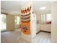 Villa 1 & Wexford Court, Burpengary QLD 4505