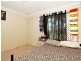 Villa 1 & Wexford Court, Burpengary QLD 4505