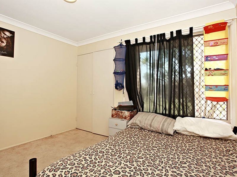Villa 1 & Wexford Court, Burpengary QLD 4505