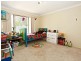 Villa 1 & Wexford Court, Burpengary QLD 4505