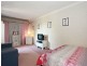 Villa 1 & Wexford Court, Burpengary QLD 4505