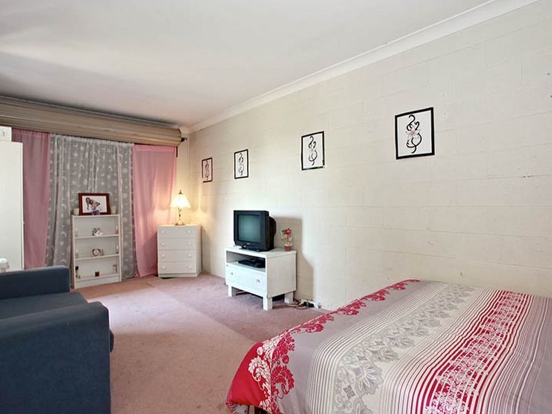 Villa 1 & Wexford Court, Burpengary QLD 4505