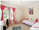 Villa 1 & Wexford Court, Burpengary QLD 4505