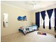 Villa 1 & Wexford Court, Burpengary QLD 4505