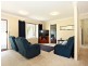 Villa 1 & Wexford Court, Burpengary QLD 4505