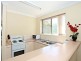 Villa 1 & Wexford Court, Burpengary QLD 4505