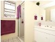 Villa 1 & Wexford Court, Burpengary QLD 4505