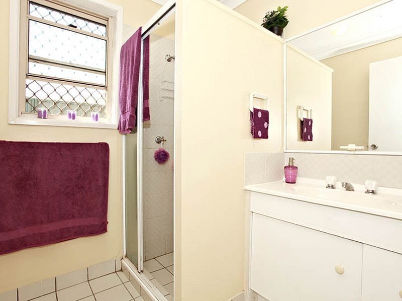 Villa 1 & Wexford Court, Burpengary QLD 4505