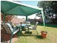 Villa 1 & Wexford Court, Burpengary QLD 4505