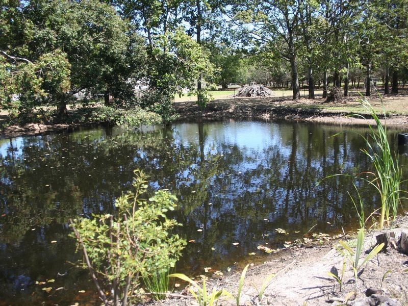 113-127 Maitland Road, Burpengary QLD 4505