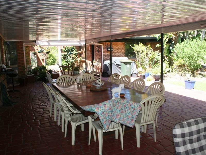 113-127 Maitland Road, Burpengary QLD 4505