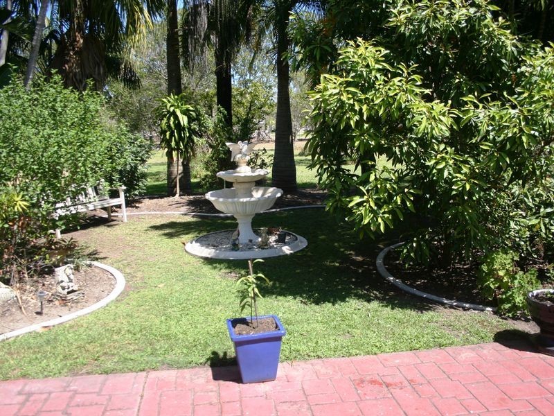 113-127 Maitland Road, Burpengary QLD 4505