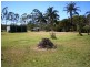 113-127 Maitland Road, Burpengary QLD 4505