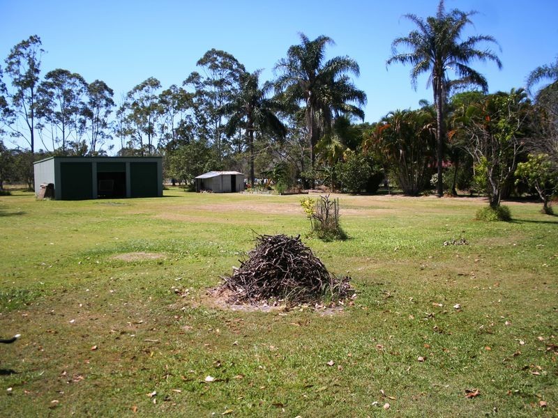 113-127 Maitland Road, Burpengary QLD 4505