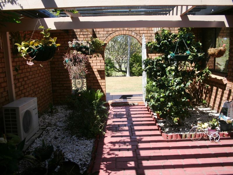 113-127 Maitland Road, Burpengary QLD 4505