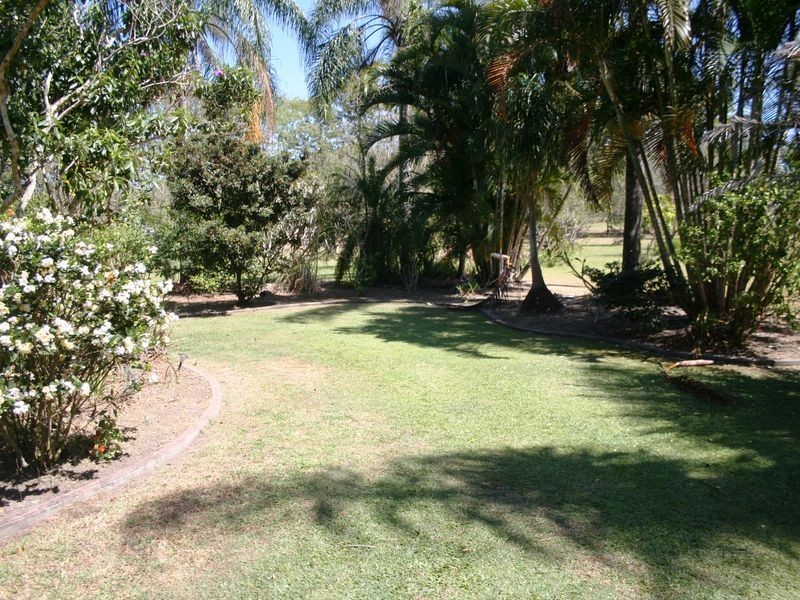 113-127 Maitland Road, Burpengary QLD 4505