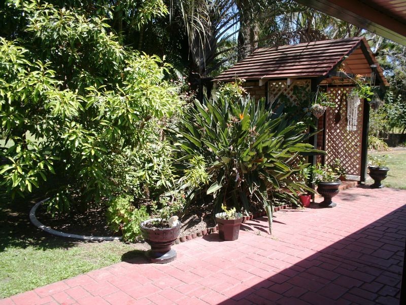 113-127 Maitland Road, Burpengary QLD 4505