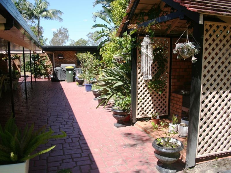 113-127 Maitland Road, Burpengary QLD 4505