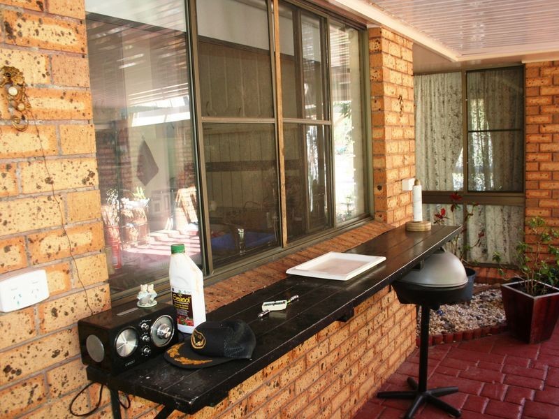 113-127 Maitland Road, Burpengary QLD 4505