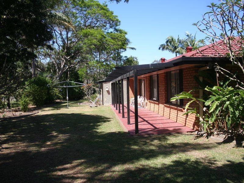 113-127 Maitland Road, Burpengary QLD 4505