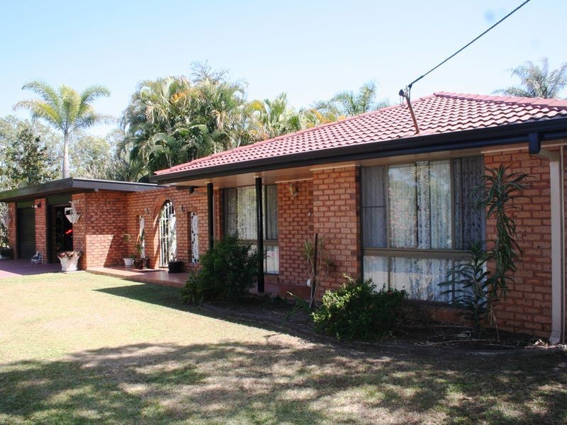 113-127 Maitland Road, Burpengary QLD 4505