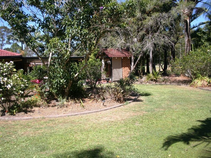 113-127 Maitland Road, Burpengary QLD 4505