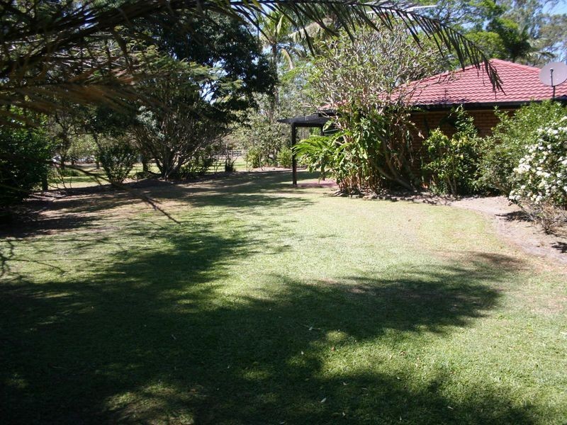 113-127 Maitland Road, Burpengary QLD 4505