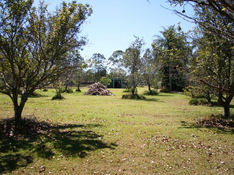 113-127 Maitland Road, Burpengary QLD 4505