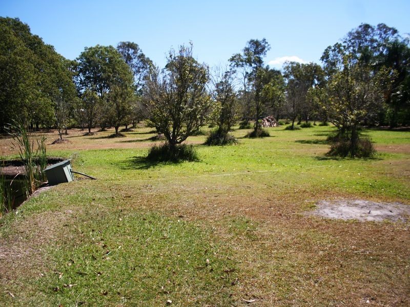 113-127 Maitland Road, Burpengary QLD 4505