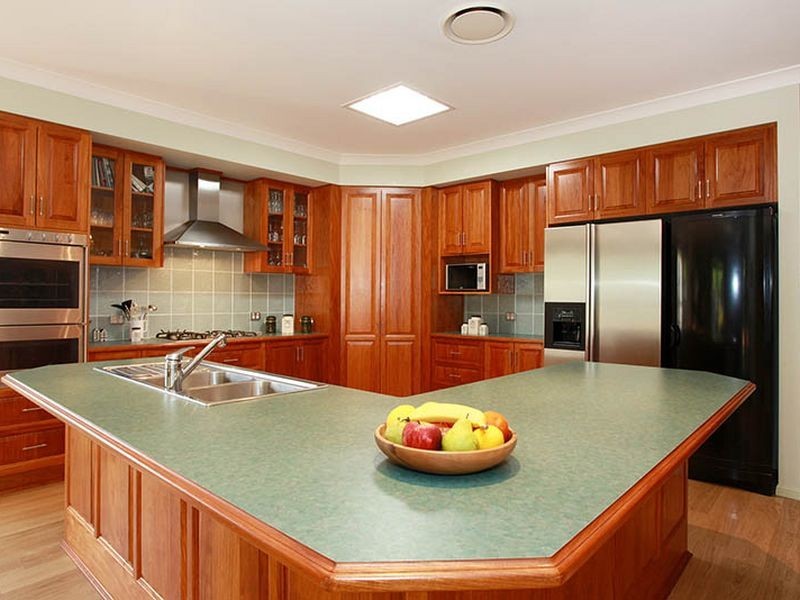 16 Otway Parade, North Lakes QLD 4509