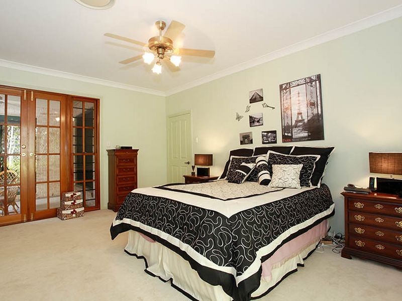 16 Otway Parade, North Lakes QLD 4509