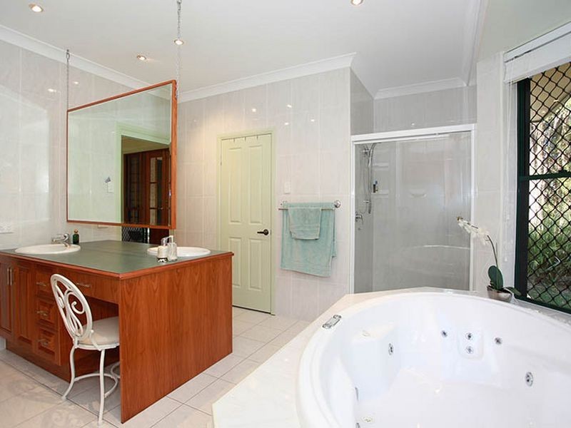 16 Otway Parade, North Lakes QLD 4509