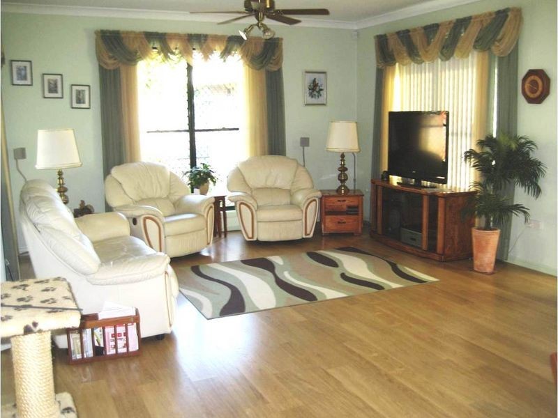 16 Otway Parade, North Lakes QLD 4509