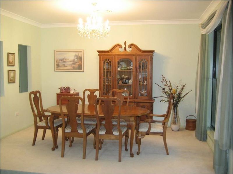 16 Otway Parade, North Lakes QLD 4509