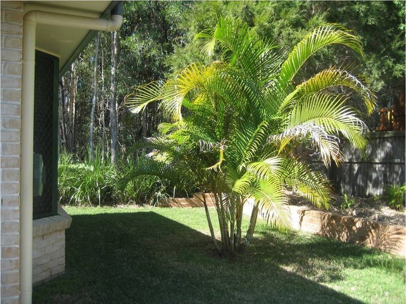 16 Otway Parade, North Lakes QLD 4509