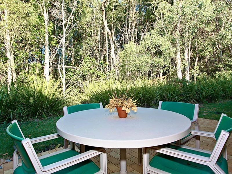 16 Otway Parade, North Lakes QLD 4509