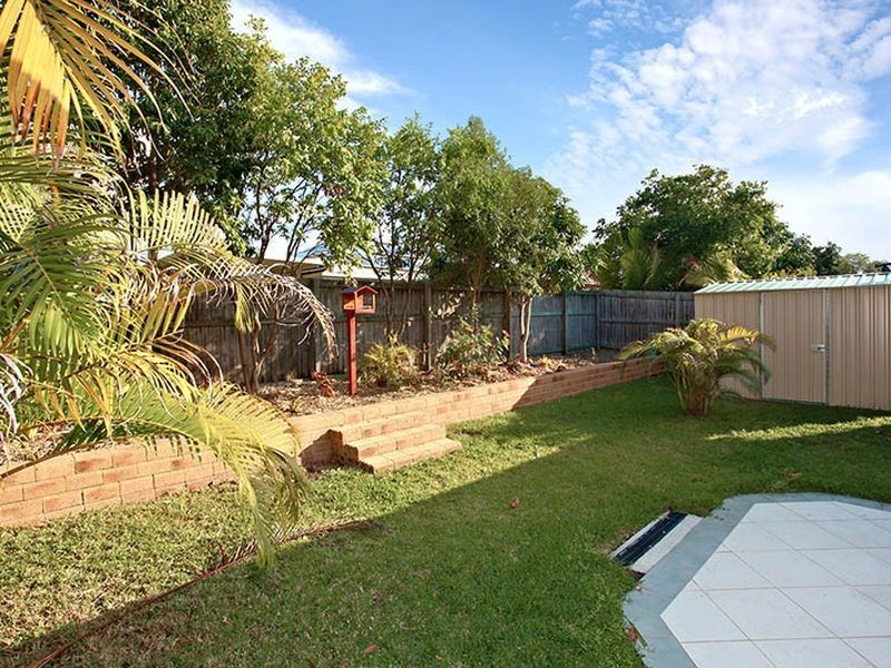 16 Otway Parade, North Lakes QLD 4509