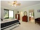 16 Otway Parade, North Lakes QLD 4509