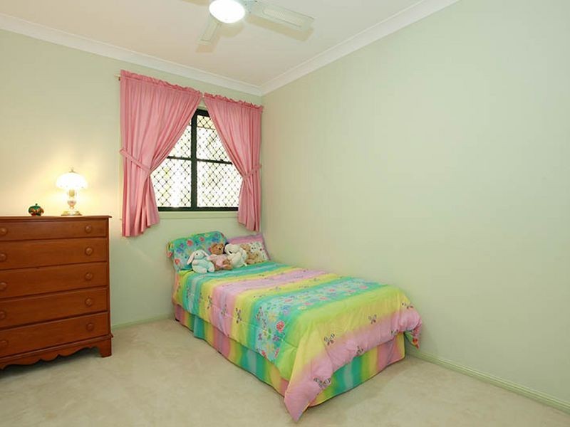 16 Otway Parade, North Lakes QLD 4509