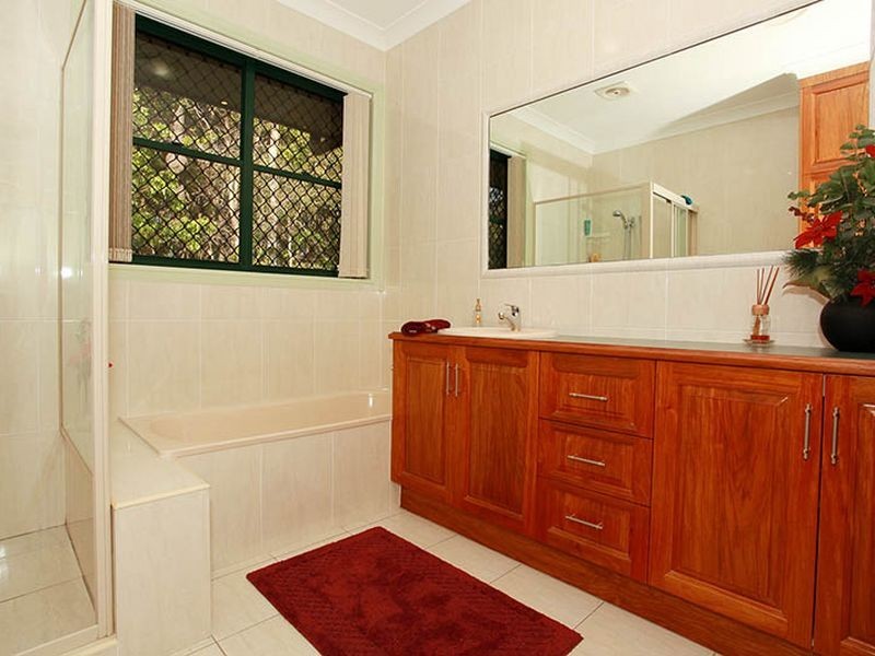 16 Otway Parade, North Lakes QLD 4509