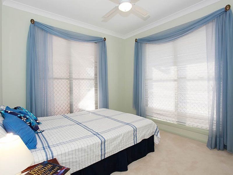 16 Otway Parade, North Lakes QLD 4509