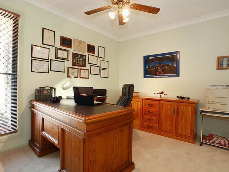 16 Otway Parade, North Lakes QLD 4509