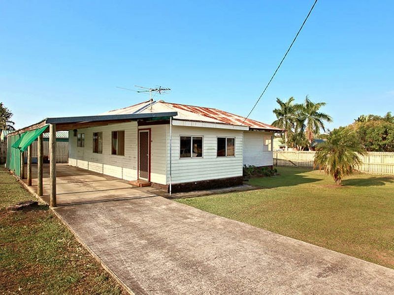 1 Braidwood Avenue, Murrumba Downs QLD 4503
