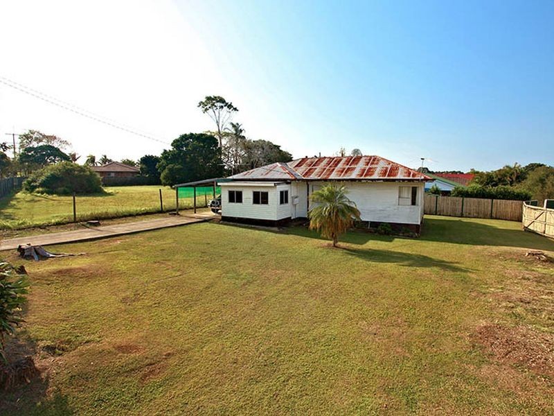 1 Braidwood Avenue, Murrumba Downs QLD 4503