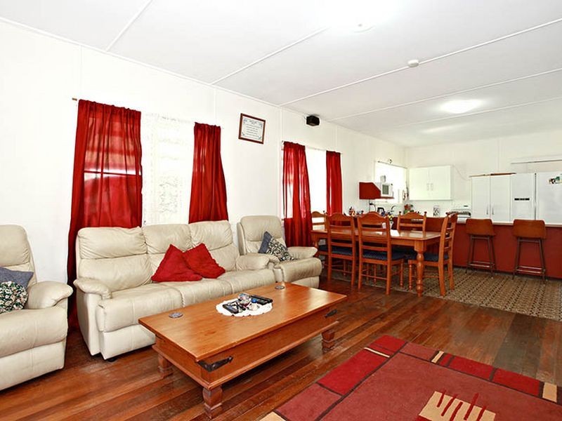 1 Braidwood Avenue, Murrumba Downs QLD 4503