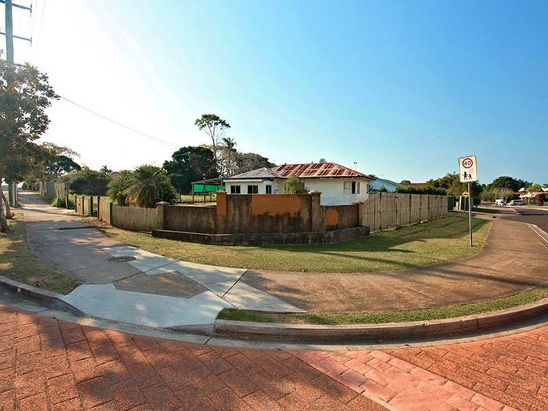 1 Braidwood Avenue, Murrumba Downs QLD 4503