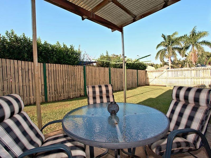 1 Braidwood Avenue, Murrumba Downs QLD 4503