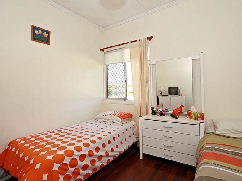 1 Braidwood Avenue, Murrumba Downs QLD 4503