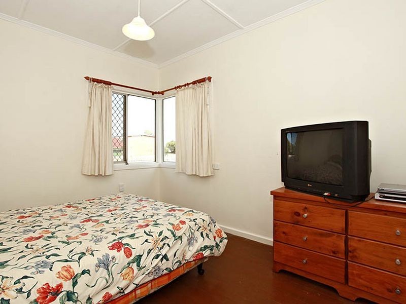 1 Braidwood Avenue, Murrumba Downs QLD 4503